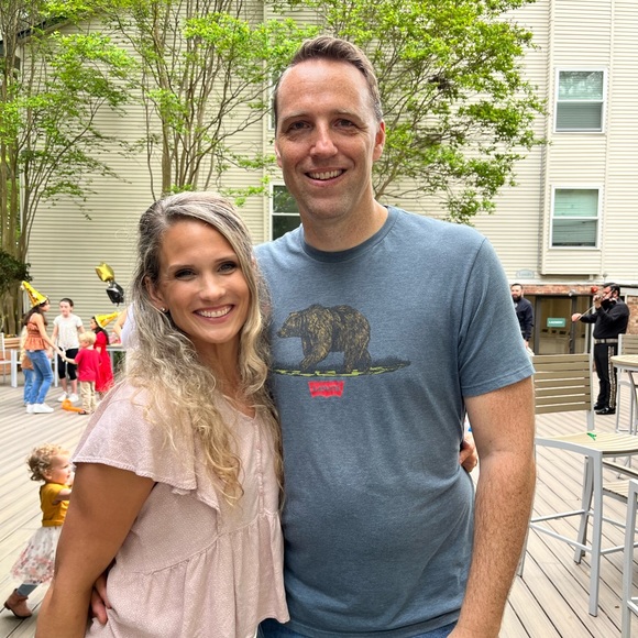 Meet your Posher, Evie - Picture 3 of 4